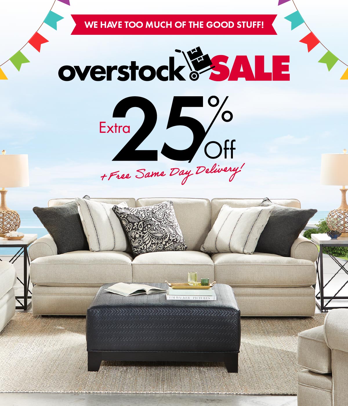 GardnerWhite Furniture Michigan furniture stores