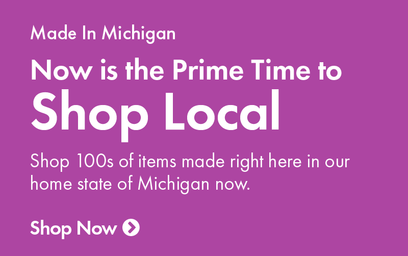 New Arrivals at GardnerWhite