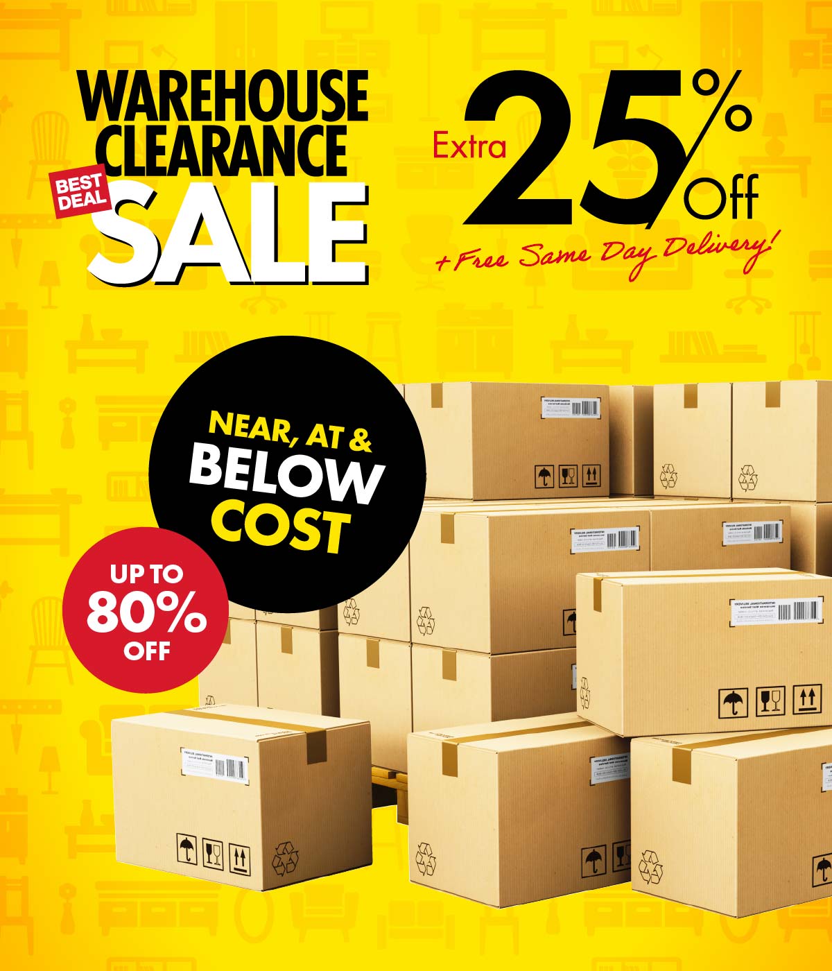 GardnerWhite Furniture Michigan furniture stores