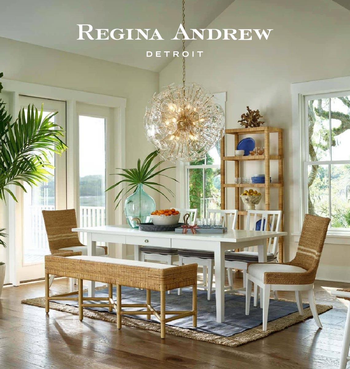 GardnerWhite Furniture Michigan furniture stores