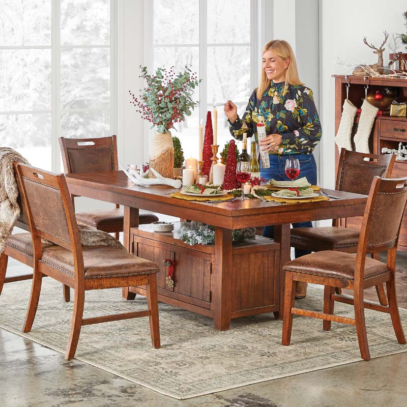 GardnerWhite Furniture Michigan furniture stores