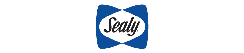 Sealy