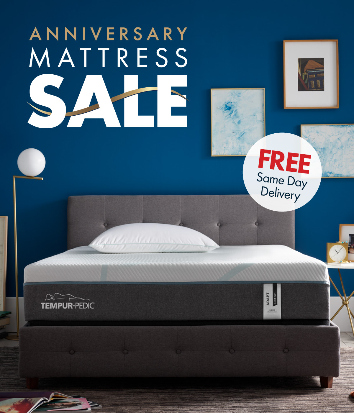 Michigan's Best Mattresses on Sale Gardner White (2023)
