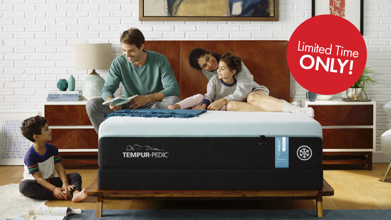 Gardner White Furniture & Mattresses Shop Gardner White's 100M