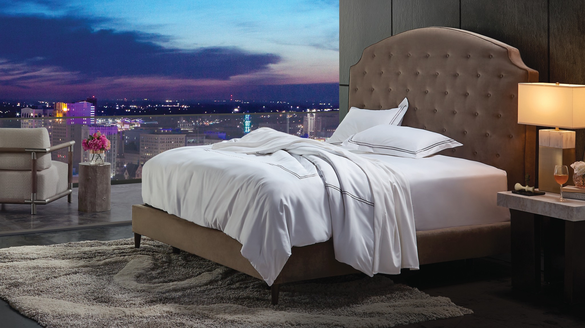 Gardner White Furniture & Mattress