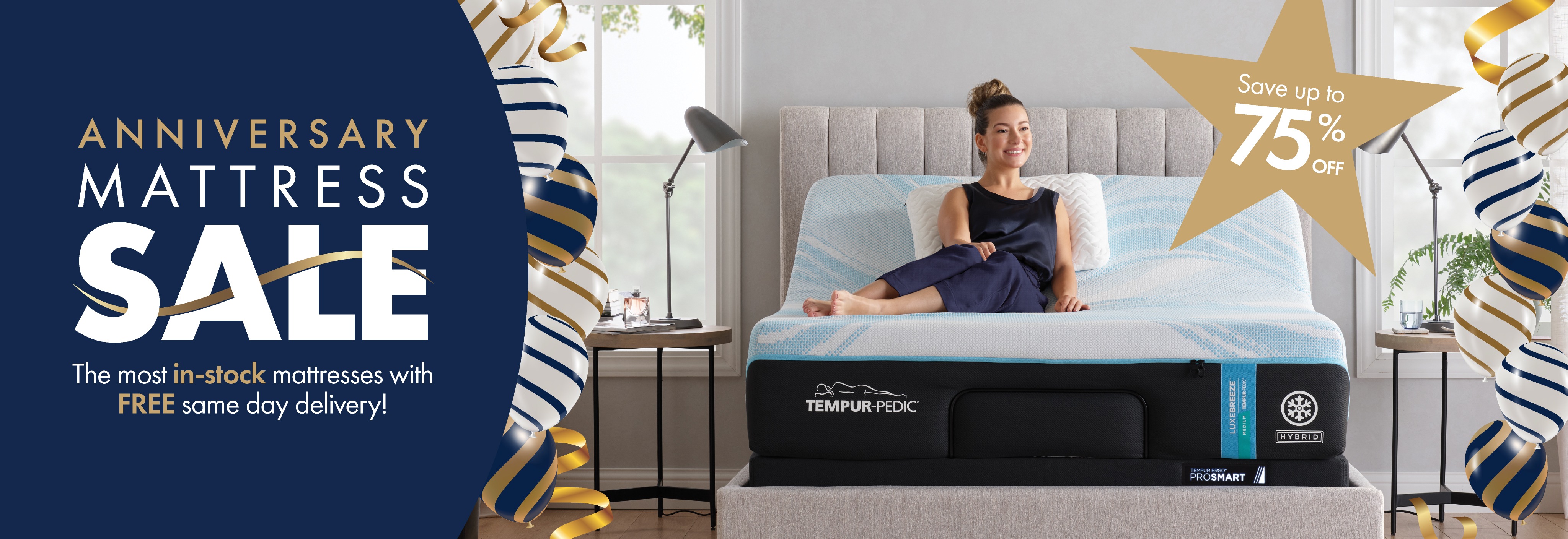 Best Mattresses on Sale Gardner White (2023)