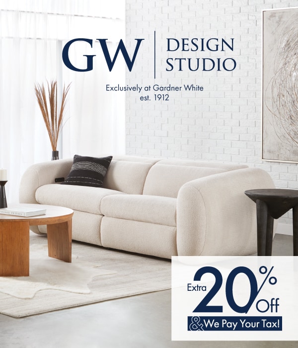 Clearance Furniture  Best Savings on Furniture (Gardner White)