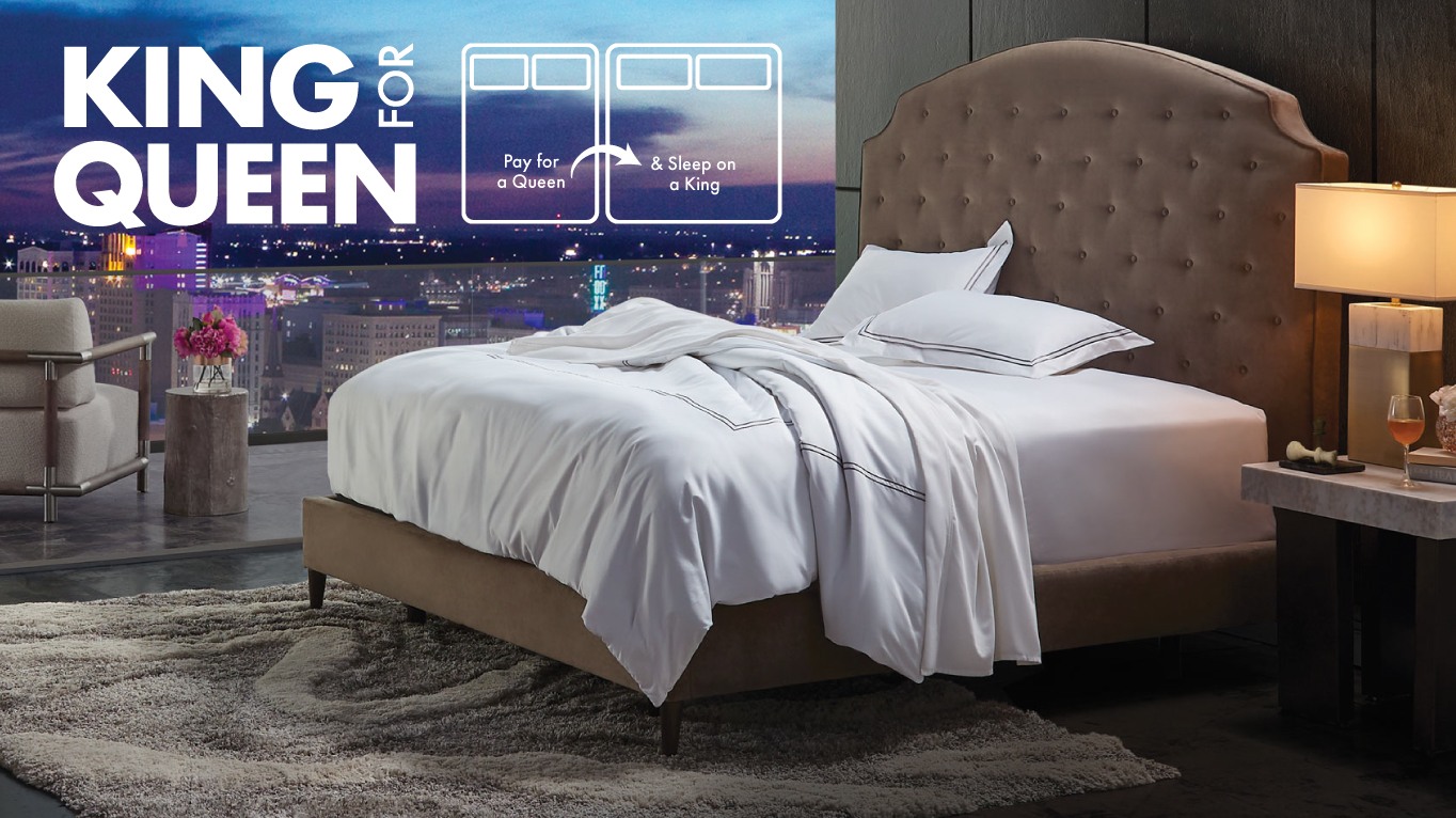 Best Mattresses on Sale Gardner White (2024)