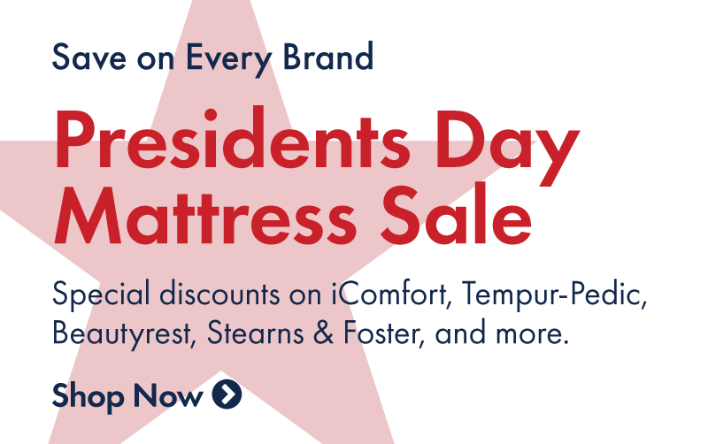 Shop Furniture & Mattresses On Sale Now at GardnerWhite