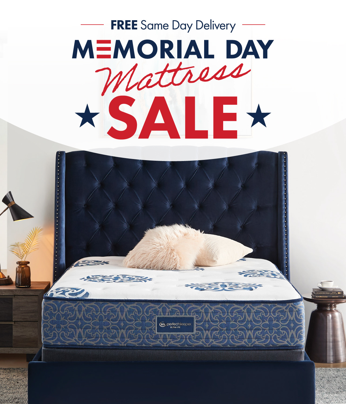 Best Mattresses on Sale Gardner White (2024)