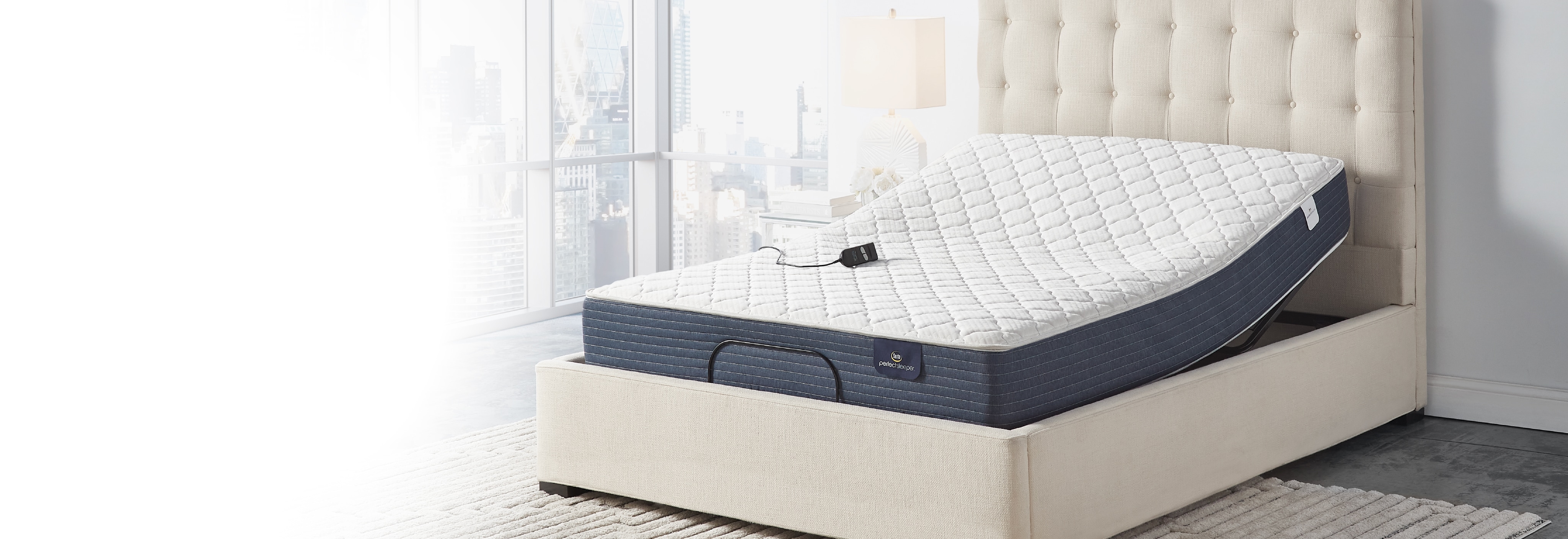 Best Mattresses on Sale Gardner White Mattress Store