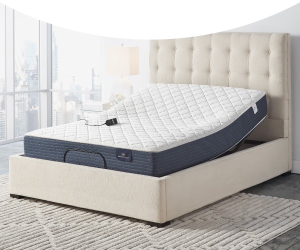 Mattress clearance near me hot sale