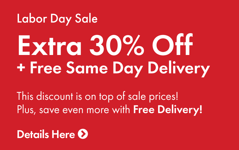 Uttermost Home Decor GardnerWhite