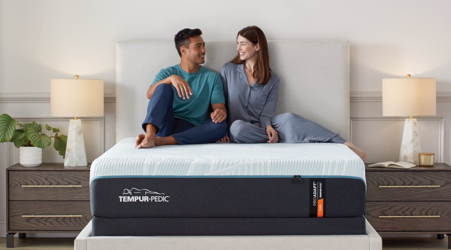 Best Mattresses on Sale Gardner White Mattress Store