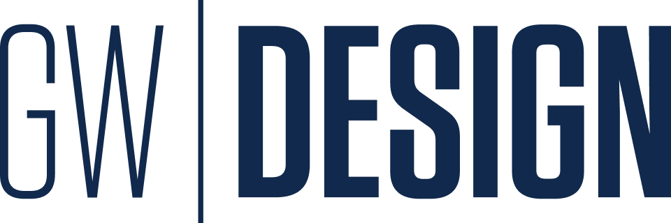 GW Design