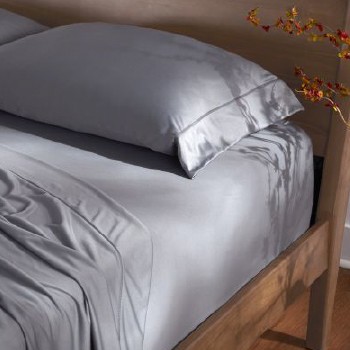 Sheets