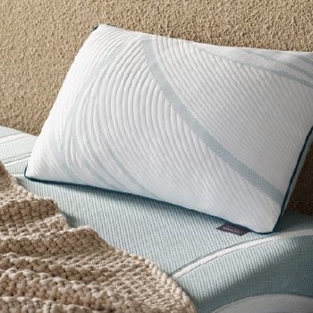 Pillows