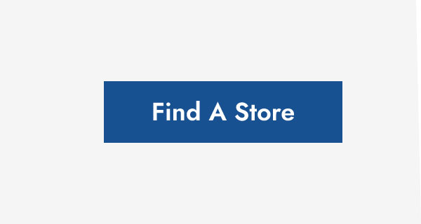 Find a store