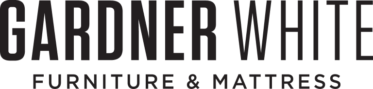 Gardner White Furniture & Mattress