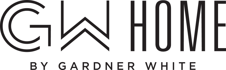 GW Home by Gardner White
