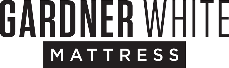 Gardner White Mattress