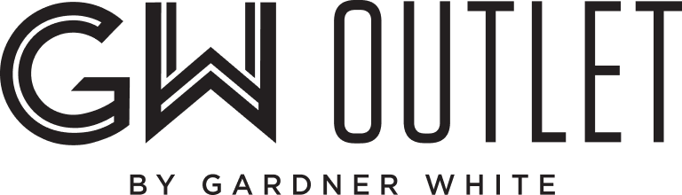 GW Outlet by Gardner White
