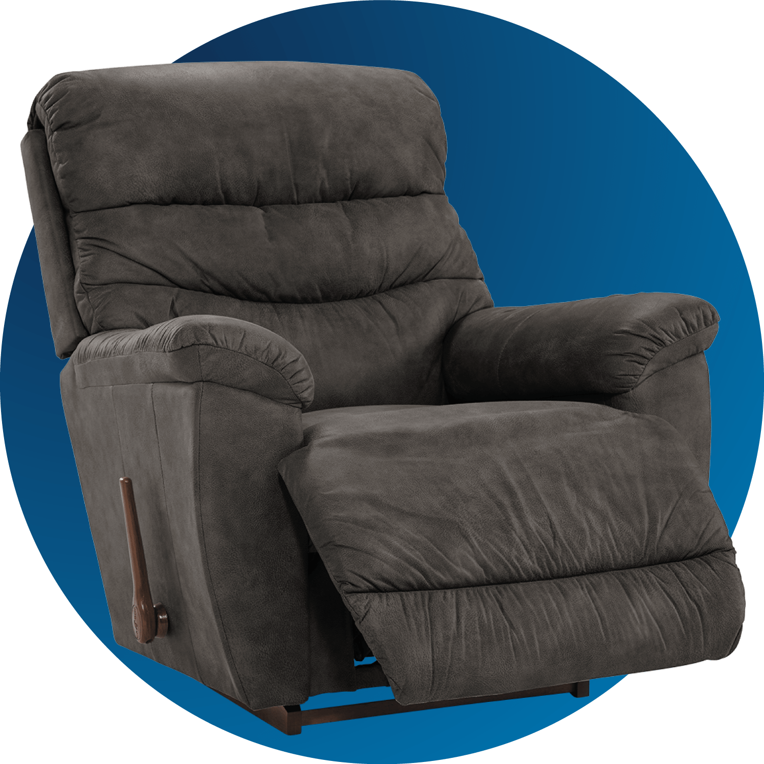 LaZBoy Recliners Gardner White Furniture