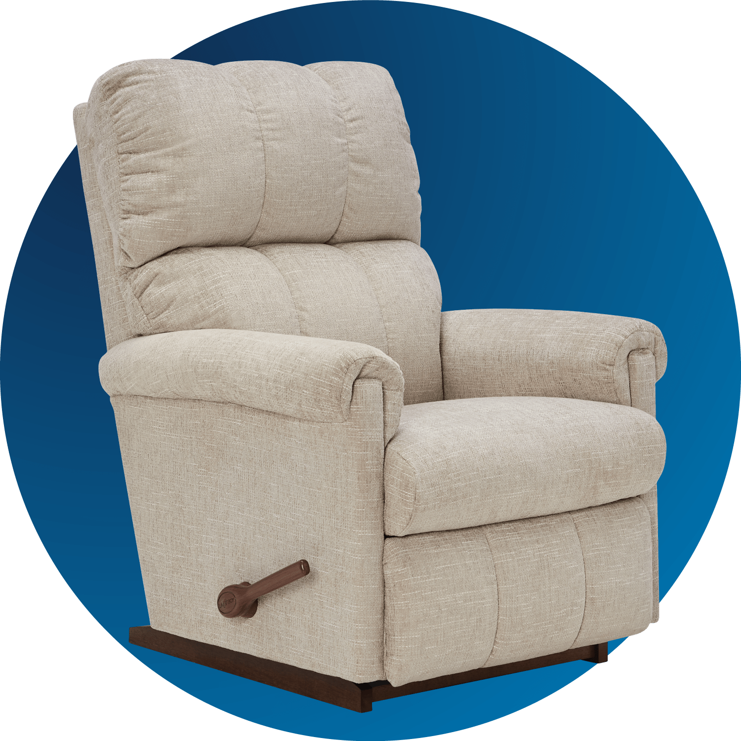 La Z Boy Recliners Gardner White Furniture   4b48f54ef3f2982ad5313c0e91cd5999