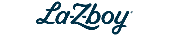 La-Z-Boy