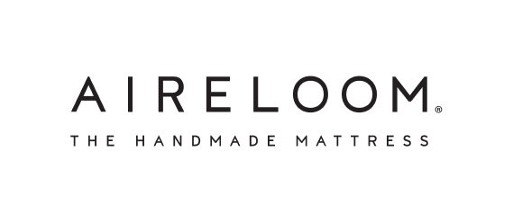 Aireloom