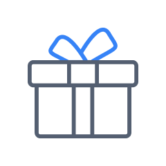Free Gifts