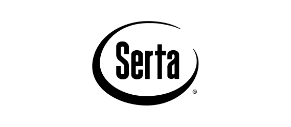 Serta