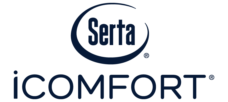 iComfort Logo