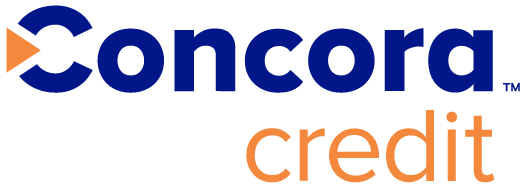 Concora Credit