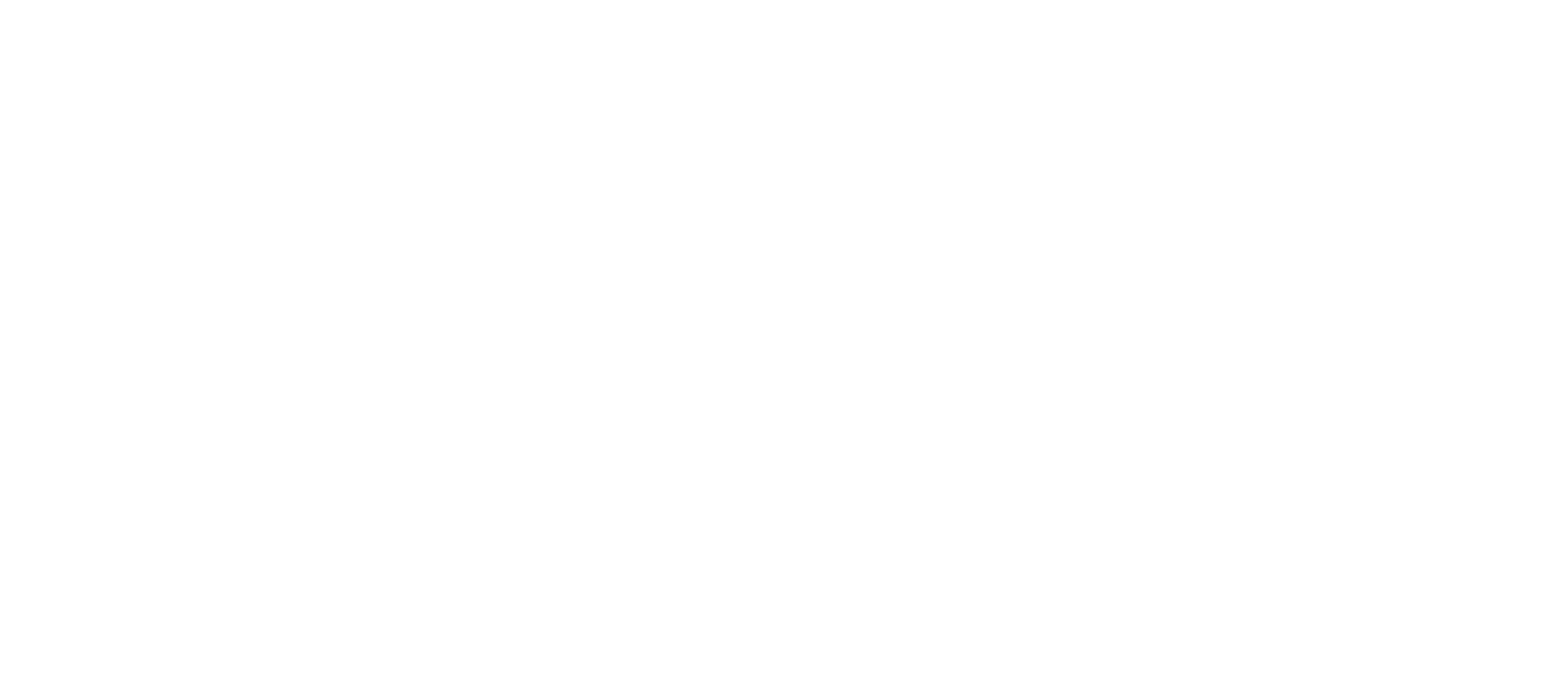 GW Design Commercial and Residential