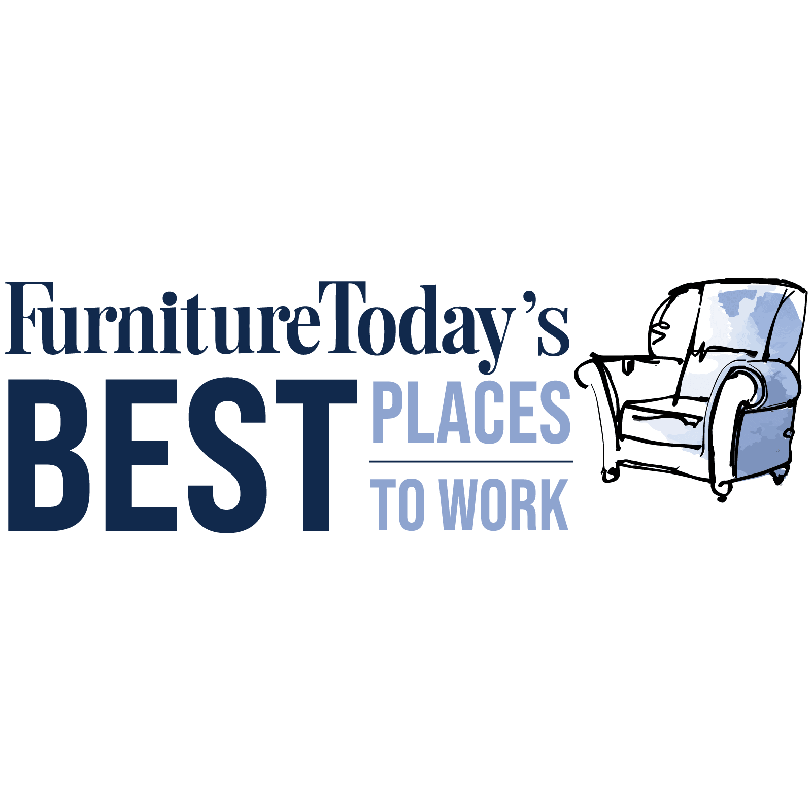 Furniture Today's Best Places to Work