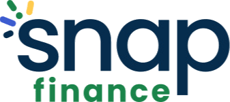 Snap Finance