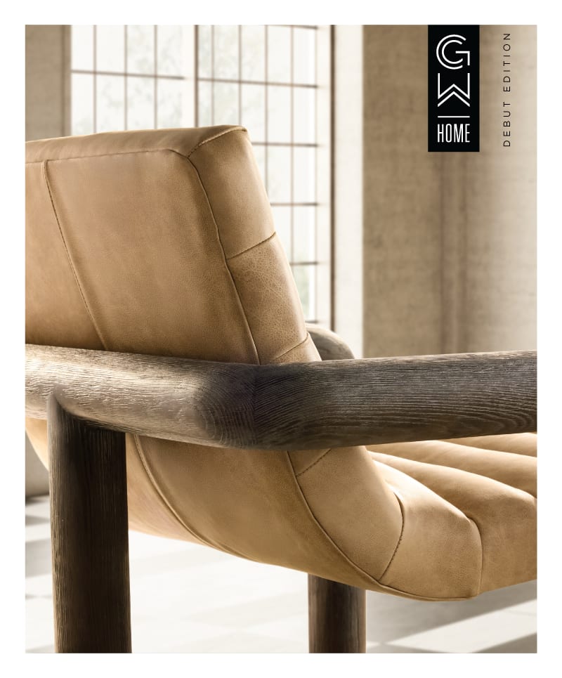 GW Home Lookbook