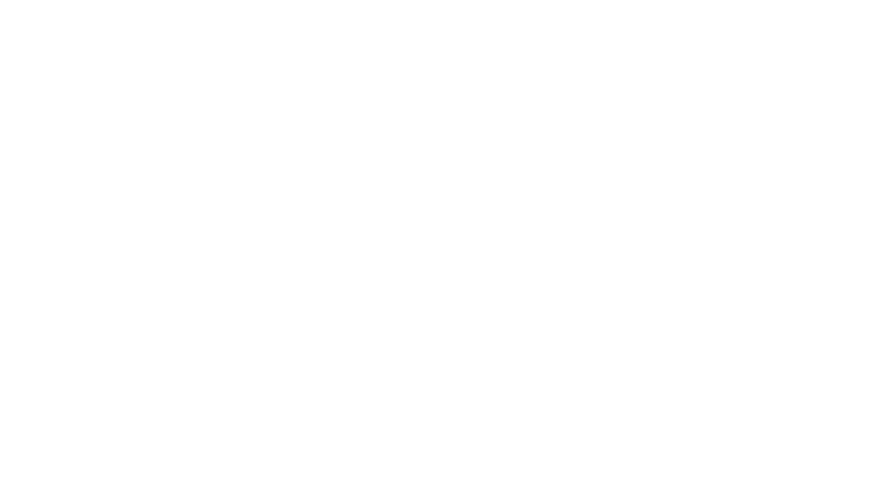 No one will offer bigger discounts!