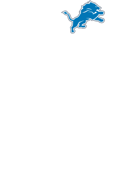 Score Free Furniture & Mattresses! If the Lions Win it All it's Free! Learn How