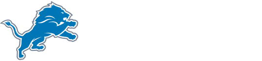 Score Free Furniture & Mattresses. If the lions win it all, its free. Learn More