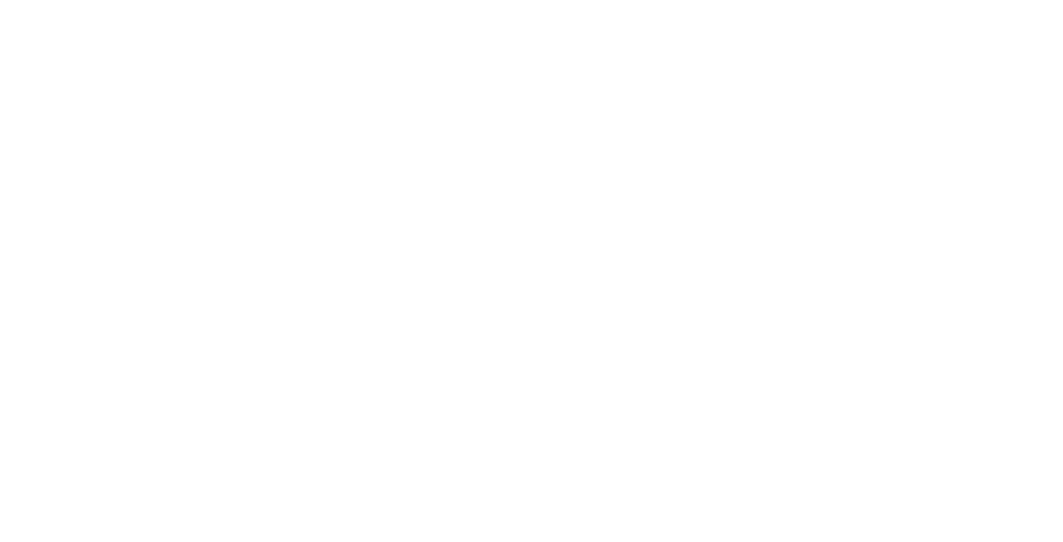 Gardner White vs. Everybody