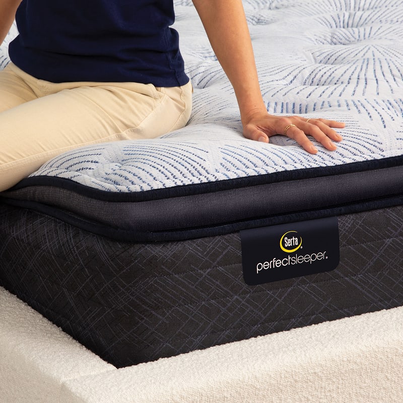 Best Mattresses Under $999