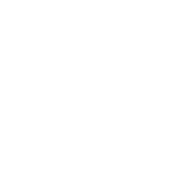 Under $499