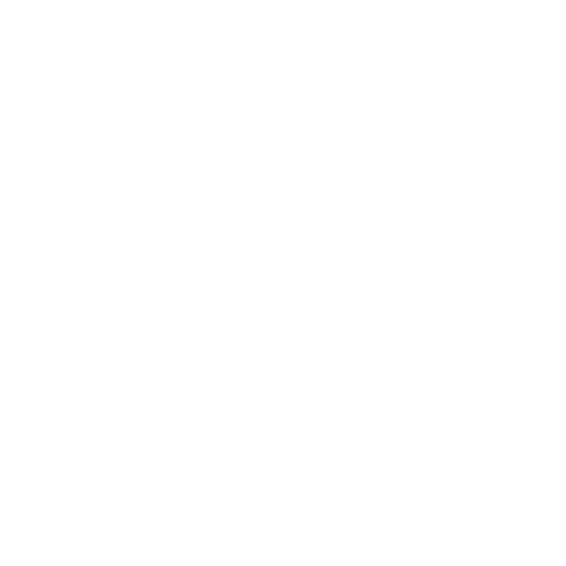 Under $699