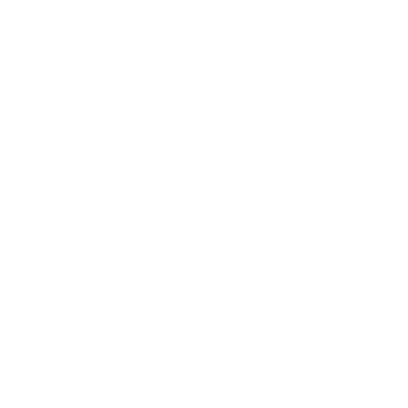 Under $599