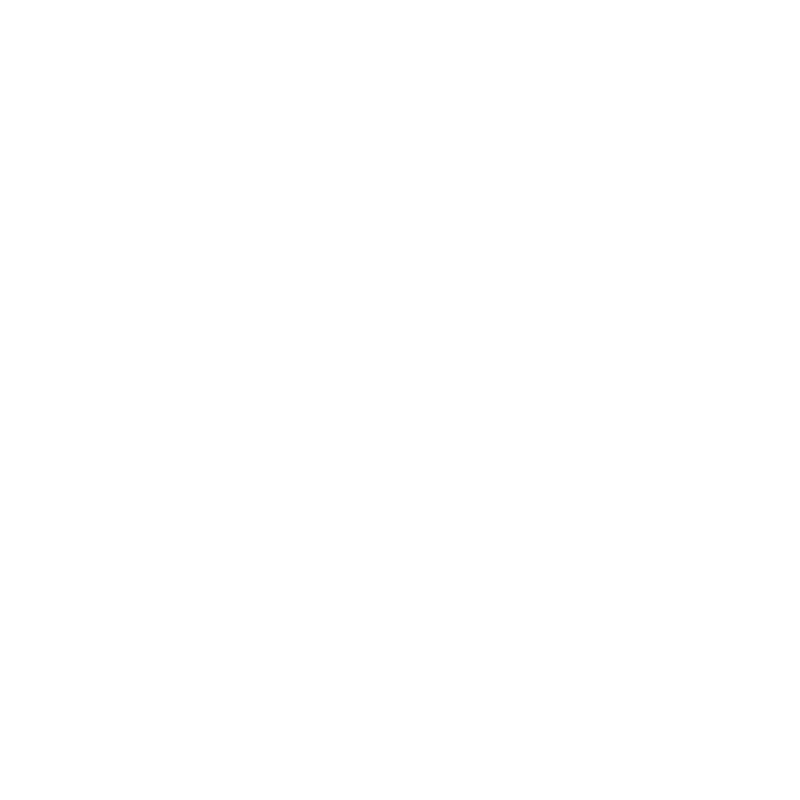 Under $799