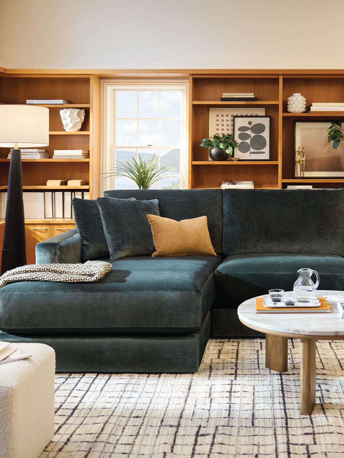 30 Off Sale - Save an Extra 30%. Shop Now.