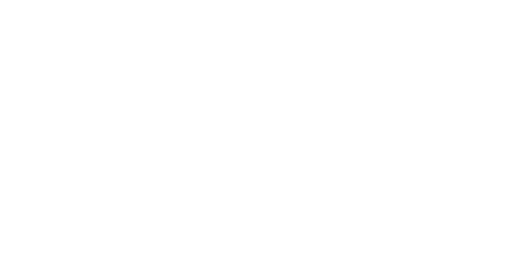 GW Mattress. 800,000+ Happy Sleepers Across Michigan.
