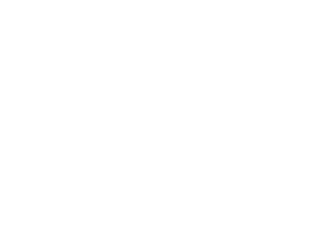 GW Mattress. 800,000+ Happy Sleepers Across Michigan. Get your in-store sleep analysis today.